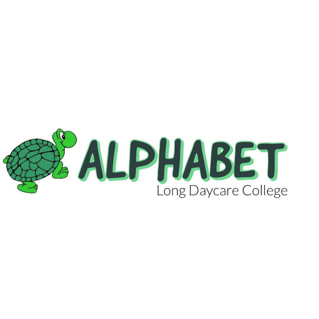 Alphabet Long Day Care | 32 Johnston Cl, Macksville NSW 2447, Australia | Phone: (02) 6568 3742