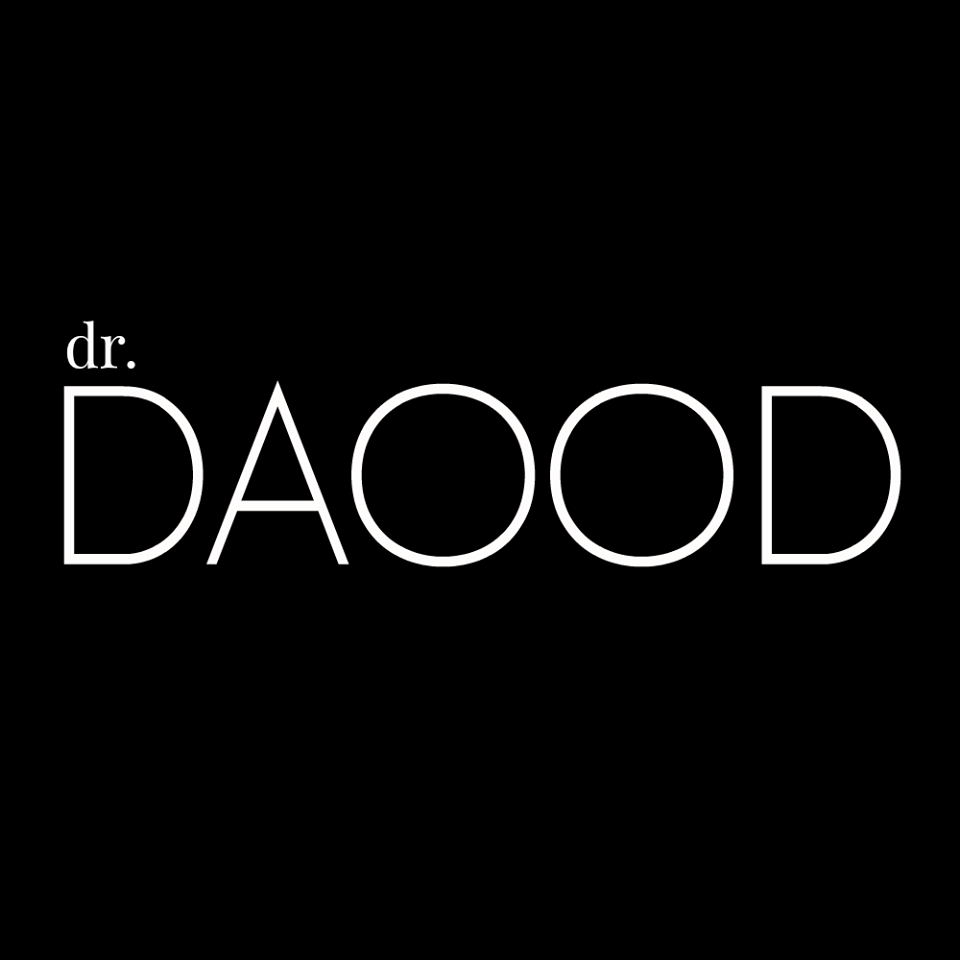 Dr Jassim Daood Cosmetic Surgery | 37/256 Chapel Rd, South Bankstown NSW 2200, Australia | Phone: 1300 656 236