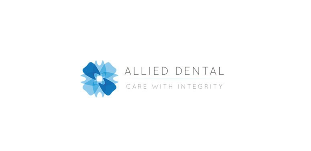 Allied Dental Centre | 2B/6 Calypso Parade, North Coogee WA 6163, Australia | Phone: (08) 6174 6704