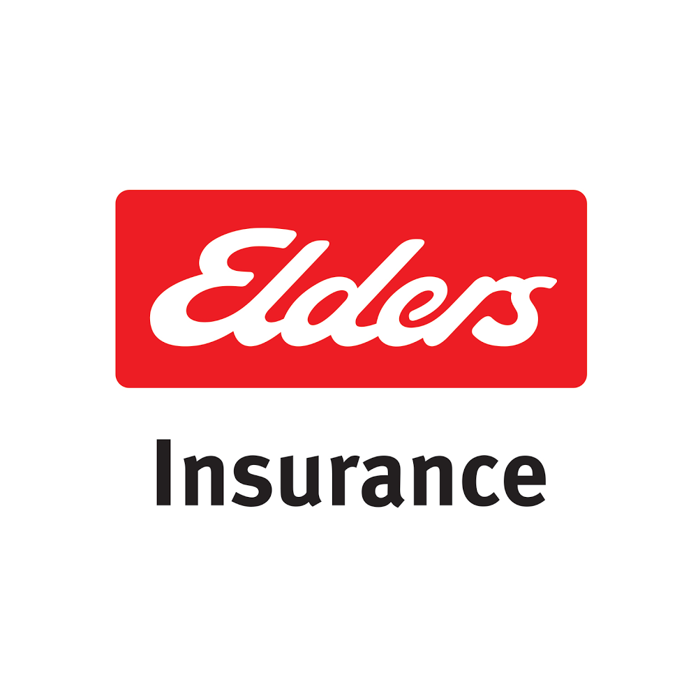 Elders Insurance Albury | 297 Schubach St, East Albury NSW 2640, Australia | Phone: (02) 6042 0111