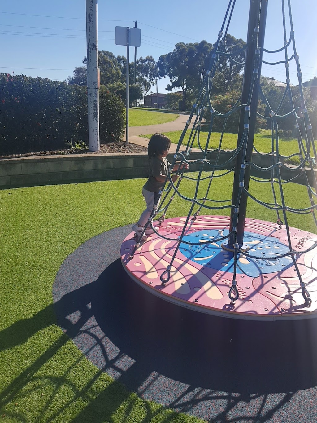 Mount Saint Francis Friary | 8 Greyfriar Pl, Kellyville NSW 2155, Australia | Phone: (02) 9629 1558
