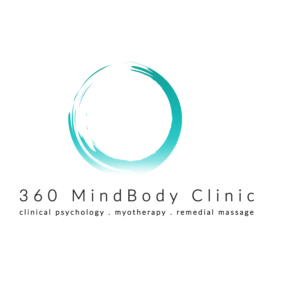 360 MindBody Clinic | health | 65/67 Percy St, Mitcham VIC 3132, Australia | 0423403306 OR +61 423 403 306
