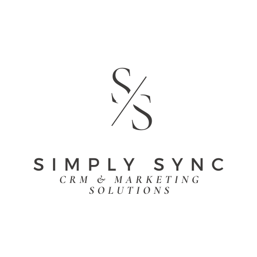 Simply Sync | 26 Forest Glen Dr, Cranebrook NSW 2749, Australia | Phone: 0483 942 749 Simply Sync | 26 Forest Glen Dr, Cranebrook NSW 2749, Australia | Phone: 0483 942 749