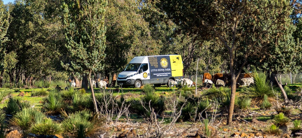 Little Eeden Farm Honey and Apiary |  | 429 Cook Rd, Mooliabeenee WA 6504, Australia | 0429149354 OR +61 429 149 354