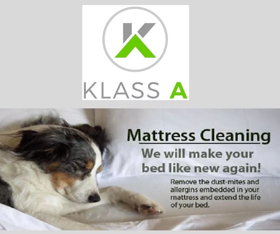KLASS A Carpet Cleaning | laundry | 12 Ridge Cl, Edgewater WA 6027, Australia | 0416663238 OR +61 416 663 238