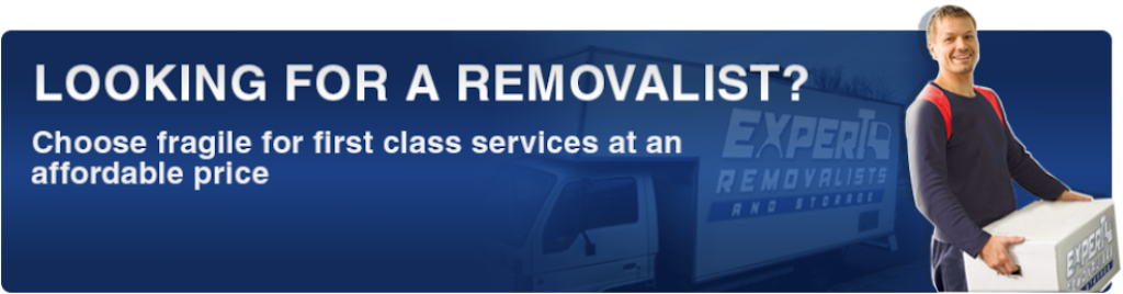 Expert Removalists Brisbane | 105 Hill Rd, Runcorn QLD 4113, Australia | Phone: (07) 5630 1767