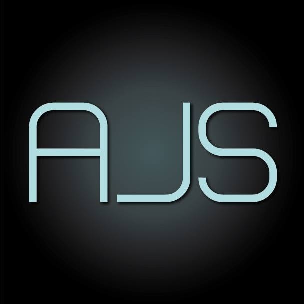 AJS Artist | 11 Myrtle Pl, St. Ives NSW 2075, Australia | Phone: 0400 240 582