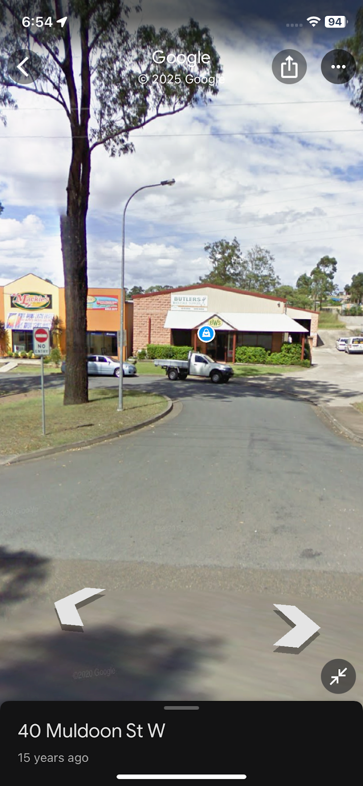 Taree Pumps & Irrigation | 40D Muldoon St, Taree NSW 2430, Australia | Phone: (02) 6551 2827