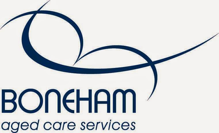 Boneham Aged Care Services Inc | physiotherapist | 82 Williams Rd, Millicent SA 5280, Australia | 0887334331 OR +61 8 8733 4331