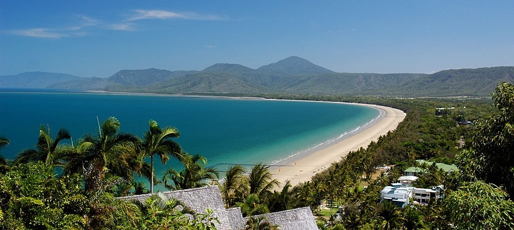 Car Hire Port Douglas | car rental | 52 Macrossan St, Port Douglas QLD 4877, Australia | 0740994999 OR +61 7 4099 4999