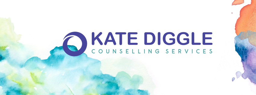 Kate Diggle Counselling Services | health | 70 Bacchus Circuit, Kambah ACT 2902, Australia | 0402249023 OR +61 402 249 023