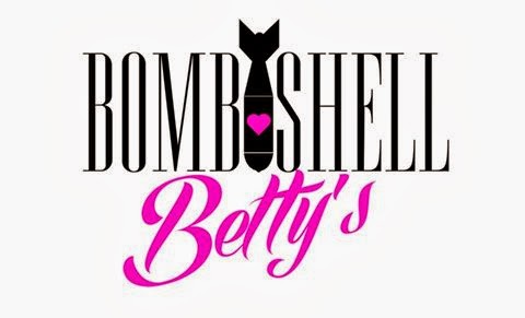 Bombshell Bettys Beauty | Shop 2/15-16 The Esplanade, Cowes VIC 3922, Australia | Phone: 0400 120 777