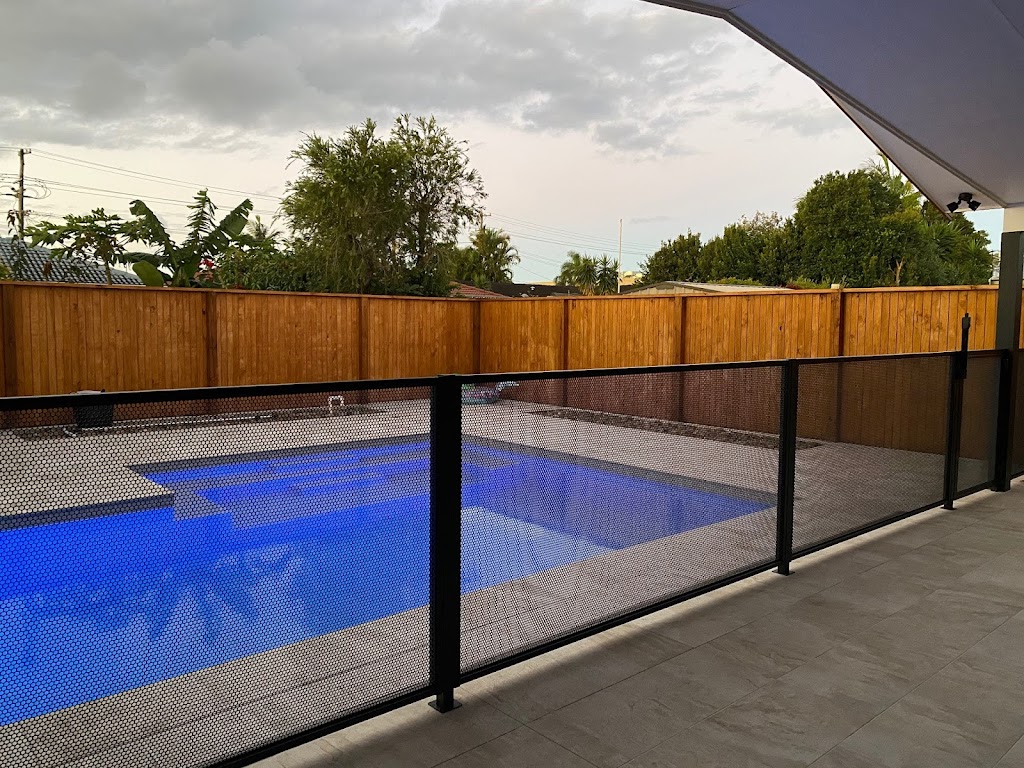 Tranquil Pools & Landscapes | 416 Ross Ln, Lennox Head NSW 2478, Australia | Phone: 0418 265 101