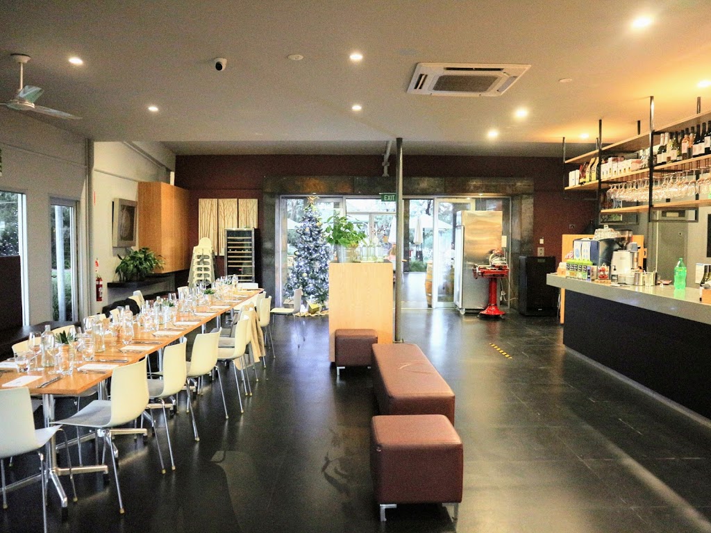 Mandala Wines Cellar Door | food | 1568 Melba Hwy, Dixons Creek VIC 3775, Australia | 0359652016 OR +61 3 5965 2016