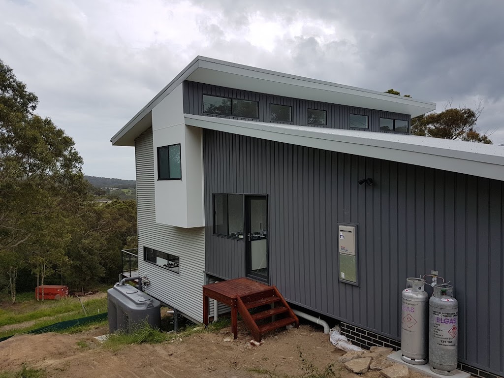 Graph Residential | general contractor | 57 Fletcher St, Adamstown NSW 2289, Australia | 0249359400 OR +61 2 4935 9400