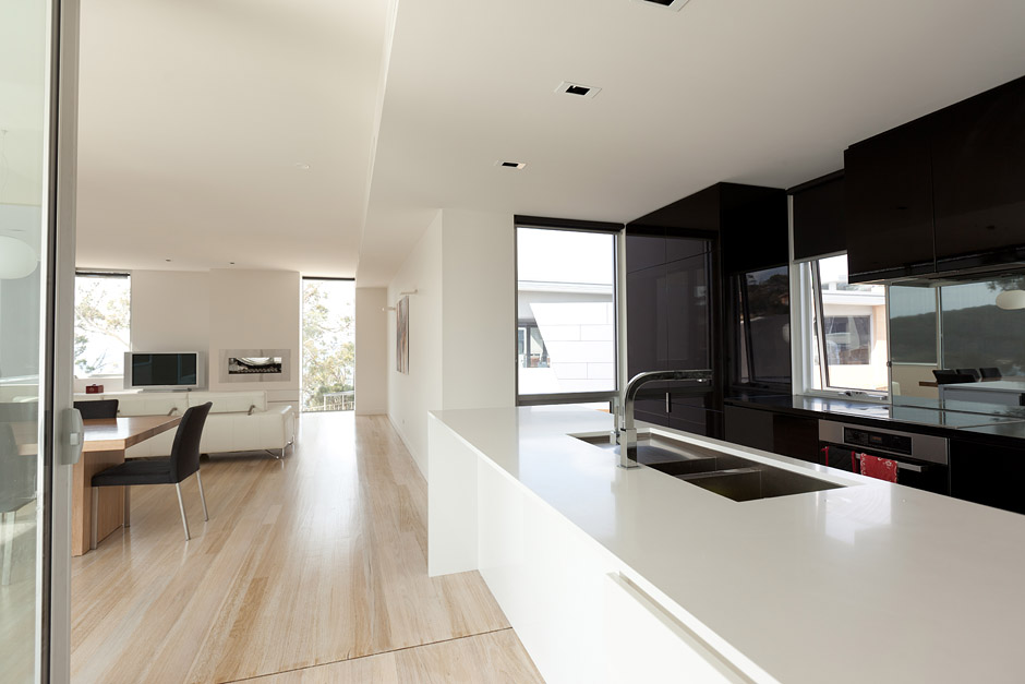 Elite Painters | 84 Browns Rd, Kingston TAS 7050, Australia | Phone: (03) 6229 3716