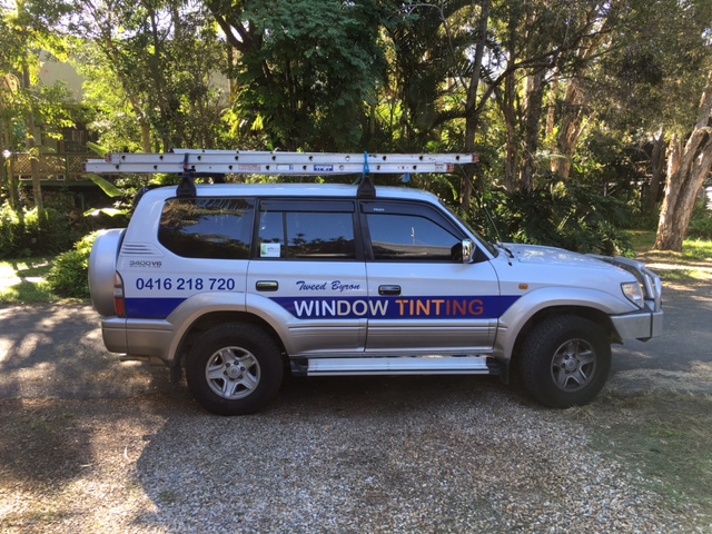 tweed byron window tinting | car repair | 7 Short St, New Brighton NSW 2483, Australia | 0416218720 OR +61 416 218 720