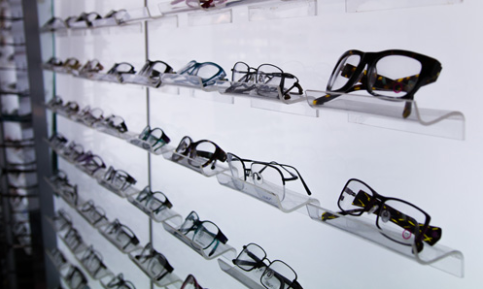 Brazionis Eyecare | 98 Douglas Parade, Williamstown VIC 3016, Australia | Phone: (03) 9397 5895