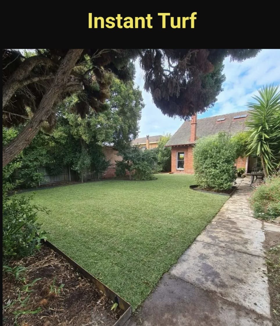 AGM Outdoor Living | 52 Homestead Dr, Lara VIC 3212, Australia | Phone: 0461 310 000