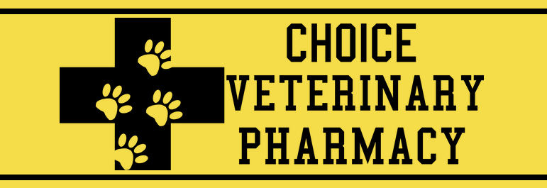 Choice Vet Pharmacy | pharmacy | 21 S Coolum Rd, Coolum Beach QLD 4573, Australia | 0754717181 OR +61 7 5471 7181