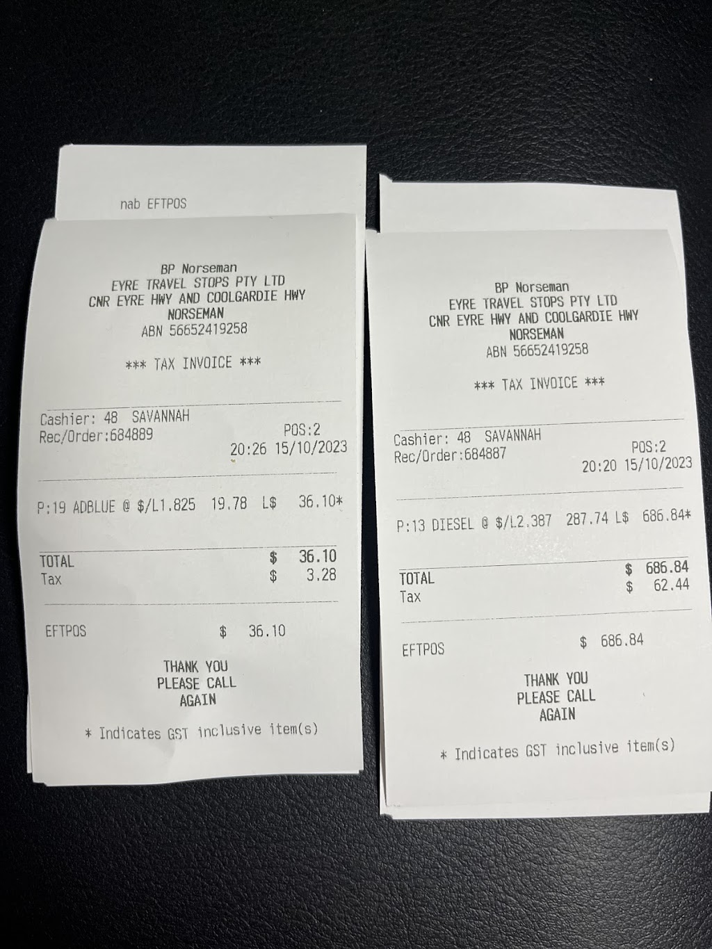 The Kayak Courier | 135 Addiscott Rd, Bells Beach VIC 3228, Australia | Phone: 0414 889 499 The Kayak Courier | 135 Addiscott Rd, Bells Beach VIC 3228, Australia | Phone: 0414 889 499