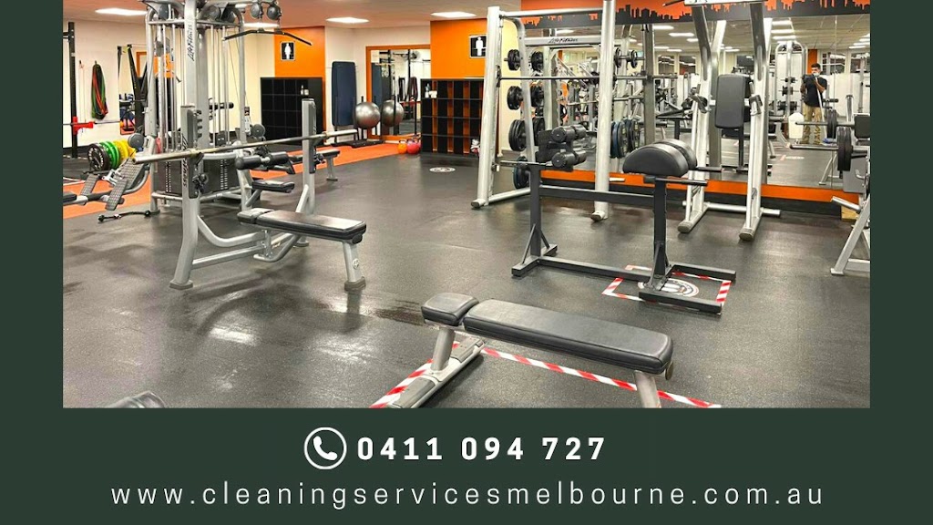 Cleaning Services Melbourne | 22 Koroit St, Nunawading VIC 3131, Australia | Phone: (03) 9000 4891