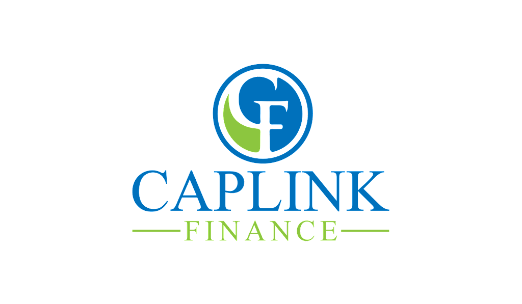 Caplink Finance | 10 Winsome St, Taylor ACT 2913, Australia | Phone: 1300 259 369