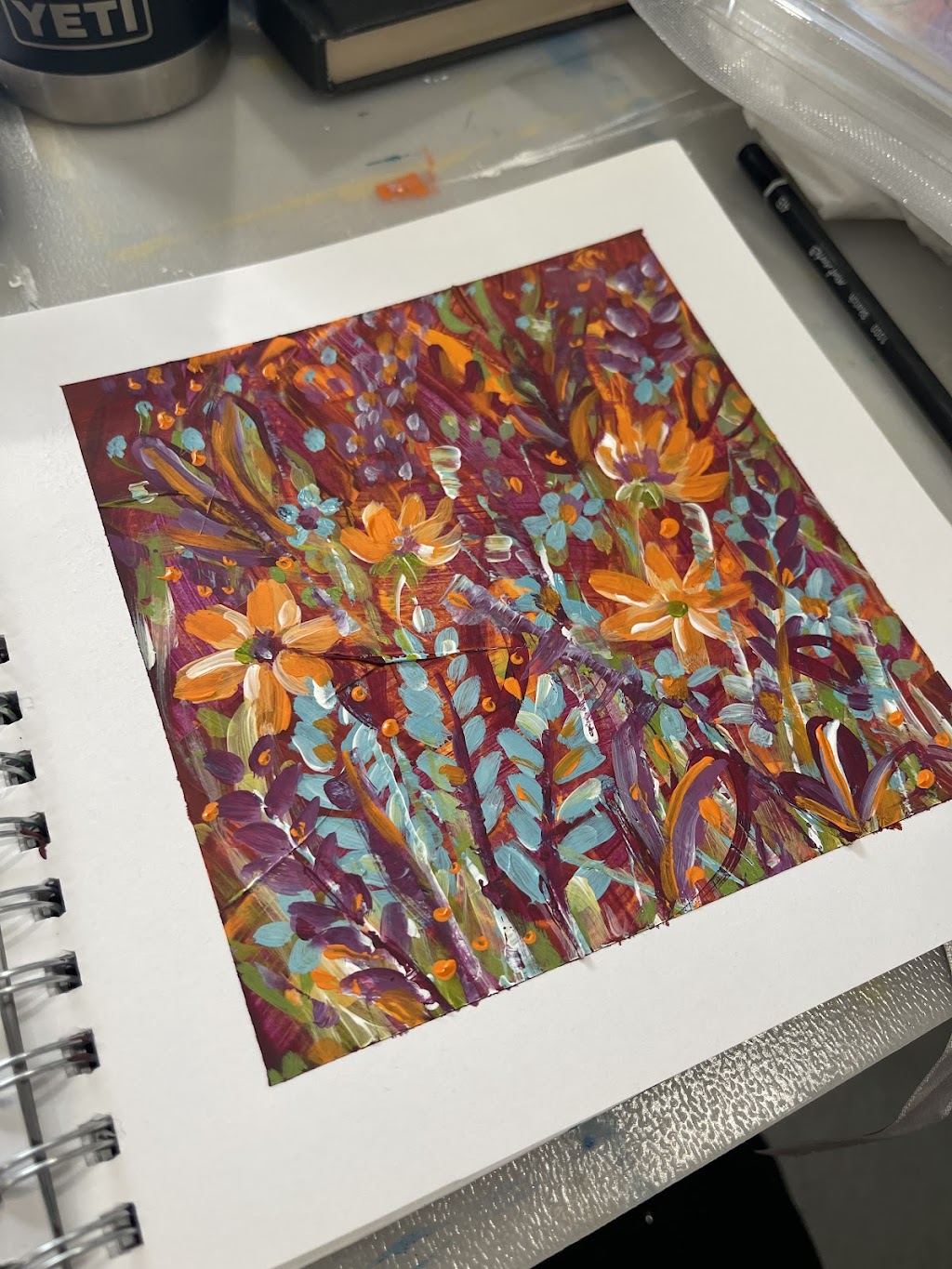 Arty Adventures | 2657 New England Hwy, Belford NSW 2335, Australia | Phone: 0407 383 177