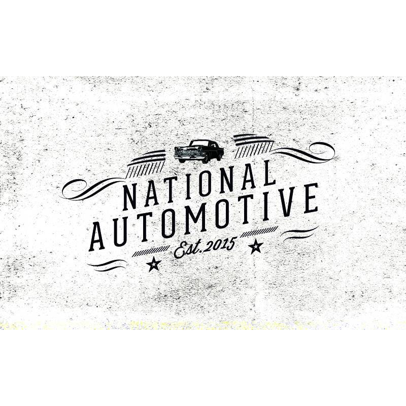 National Automotive | car dealer | 2A Wigan Rd, Bayswater VIC 3153, Australia | 0397610893 OR +61 3 9761 0893