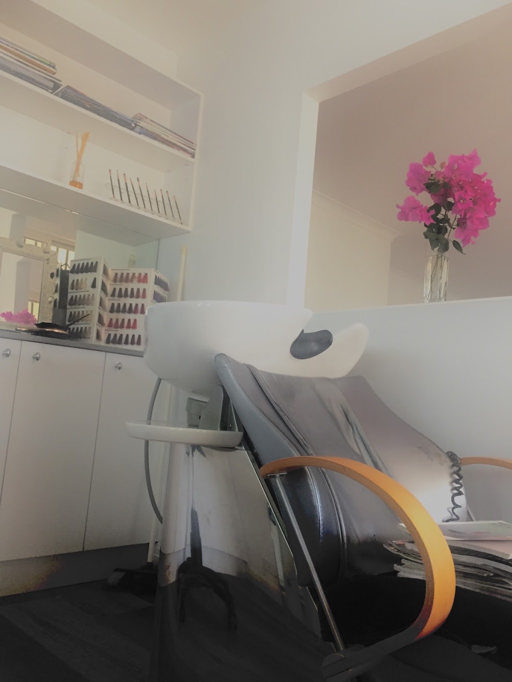 Feature Hair | hair care | Off, Victoria Rd, Hunters Hill NSW 2110, Australia | 0450039184 OR +61 450 039 184