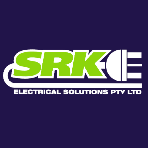 SRK Electrical Solutions Pty Ltd | 8/18 Hinkler Ct, Brendale QLD 4500, Australia | Phone: (07) 3889 8530