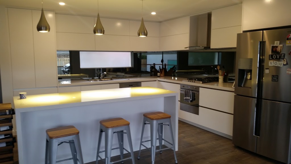 ITSA Homes | 35 Court St, Box Hill VIC 3128, Australia | Phone: 0449 796 764