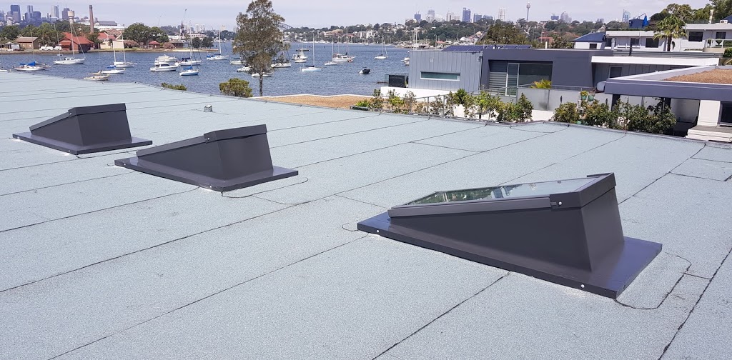 Skyspan Australia | roofing contractor | 12 Turbo Rd, Kings Park NSW 2148, Australia | 0296221366 OR +61 2 9622 1366