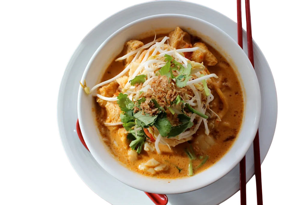 Hometown Thai | 381 Murramarang Rd, Bawley Point NSW 2539, Australia | Phone: 0494 386 896