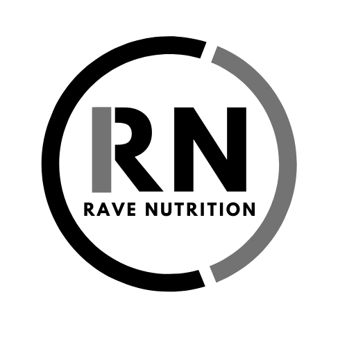 Rave Nutrition Ravenhall | 4B/39 Eucumbene Dr, Ravenhall VIC 3023, Australia | Phone: 0409 552 261