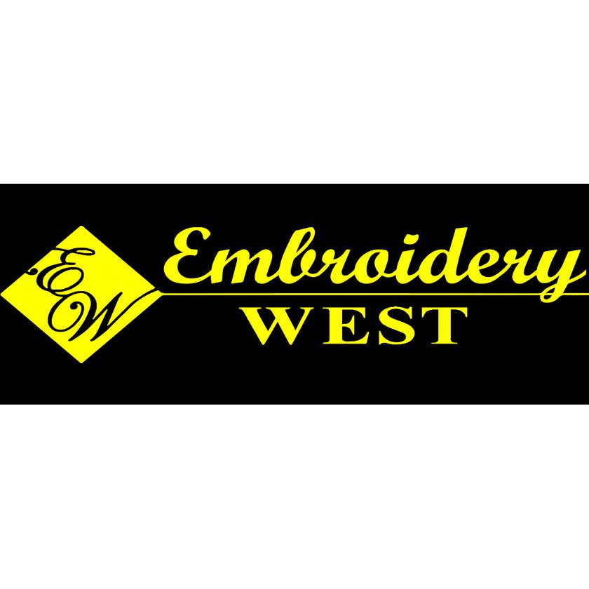 Embroidery West | clothing store | 49 Gregory St, Geraldton WA 6530, Australia | 0899655110 OR +61 8 9965 5110