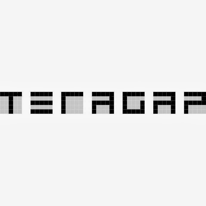 Teragap Studio |  | 250 Old South Head Rd, Vaucluse NSW 2030, Australia | 0415374142 OR +61 415 374 142