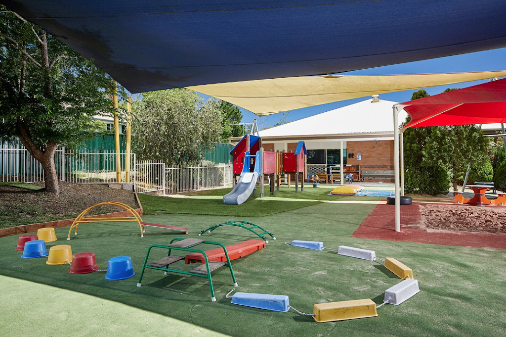 Rainbow Kids Stanthorpe | school | 33 Short St, Stanthorpe QLD 4380, Australia | 0746811944 OR +61 7 4681 1944