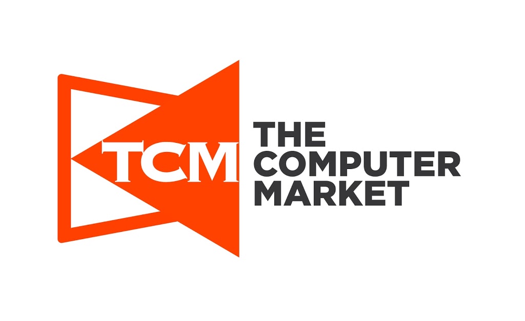 The Computer Market | electronics store | 2b/670 MacArthur Ave Central, Pinkenba QLD 4008, Australia | 0732562511 OR +61 7 3256 2511