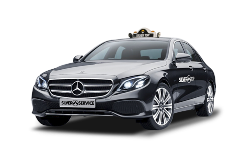 Melbourne Taxi - Book Local & Airport Cab Services |  | 15 Walker St, Rockbank VIC 3336, Australia | 0410934335 OR +61 410 934 335