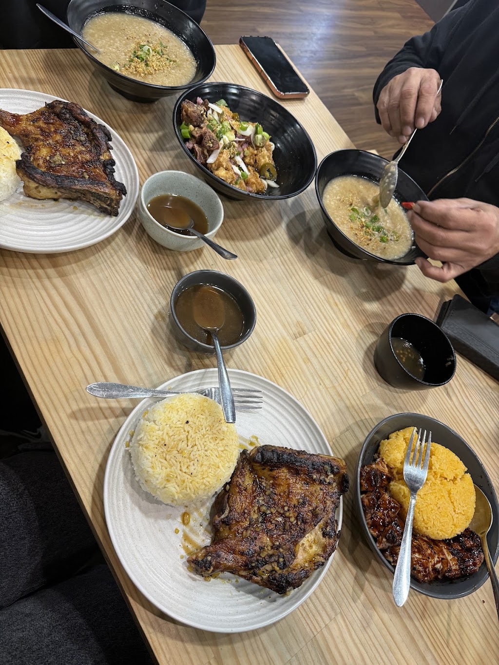 Carlo’s Kitchen | Shop 2/1646 Anzac Ave, Mango Hill QLD 4509, Australia | Phone: (07) 3204 8904