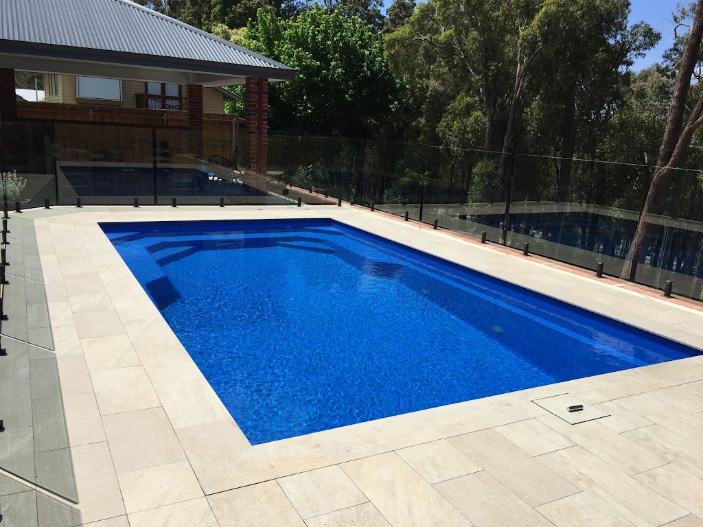 Henrys Pools |  | 11 Darling Rd, Jensen QLD 4818, Australia | 0432293566 OR +61 432 293 566