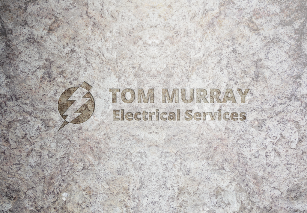 Tom Murray Electrical | 110 Duells Rd, Rosebud VIC 3939, Australia | Phone: 0400 585 726