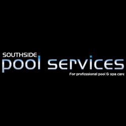 Southside Pool Services | South City Trade Center, Unit 6 South Street, Canning Vale WA 6155, Australia | Phone: (08) 9455 2770