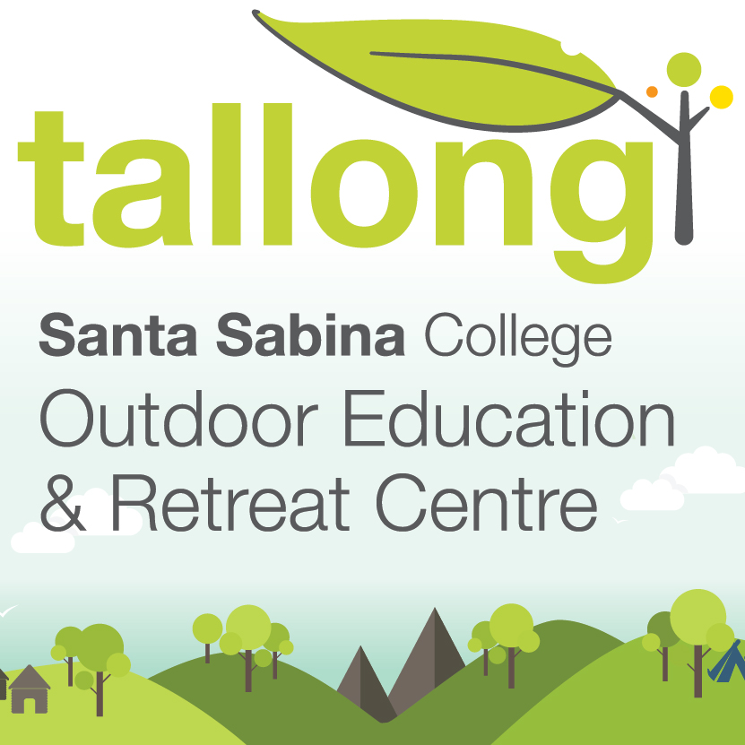 Tallong Outdoor Education & Retreat Centre | university | 137 Old Wingello Rd, Tallong NSW 2579, Australia | 0248410439 OR +61 2 4841 0439