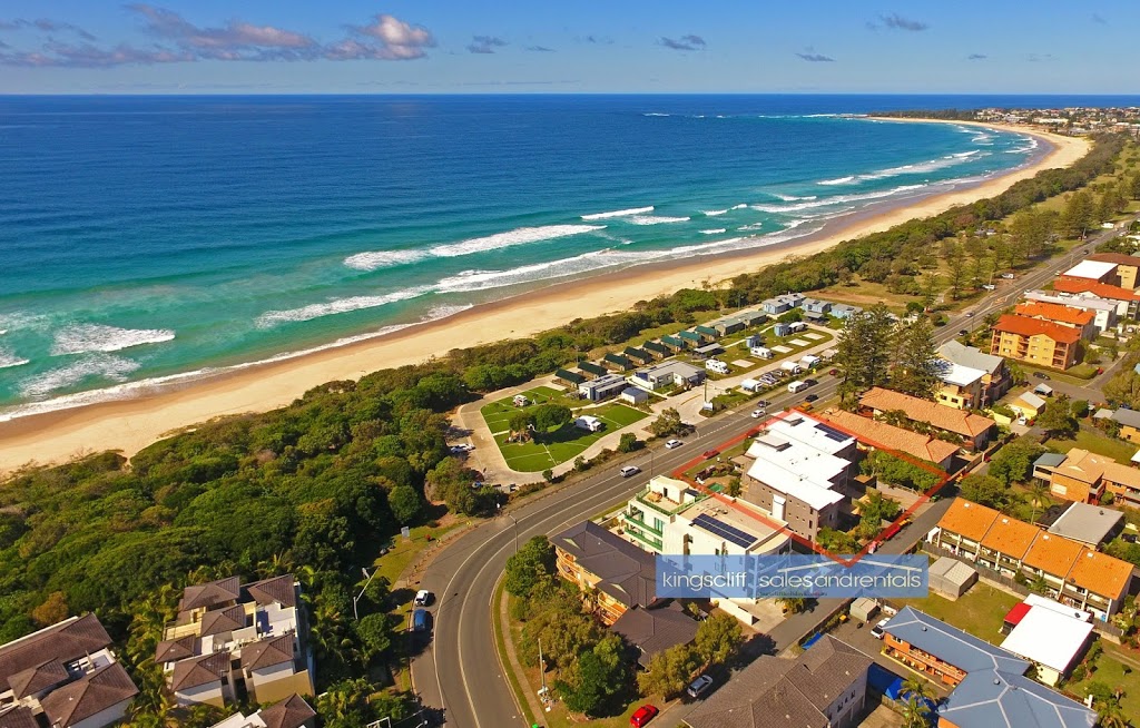 Pacific Royale | 311/278-280 Marine Parade, Kingscliff NSW 2487, Australia | Phone: (02) 6674 5888