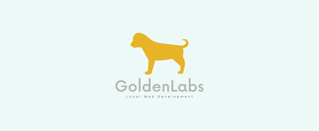 GoldenLabs Web Development | 58 Pacific St, Corindi Beach NSW 2456, Australia | Phone: 0490 077 494