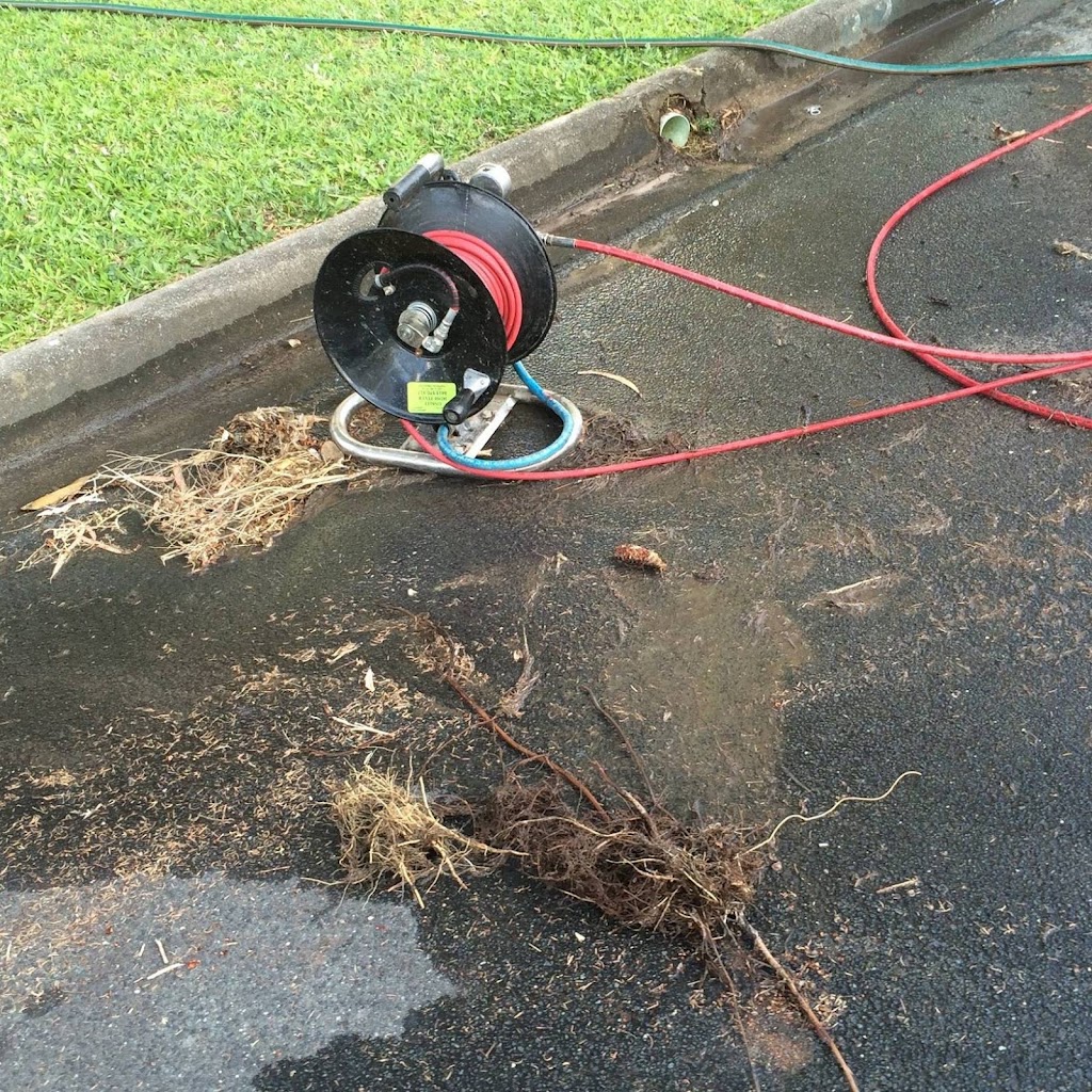 Terdanator Plumbing & Gasfitting | 1 Alexandra Parade, Wamuran QLD 4512, Australia | Phone: 0413 355 651