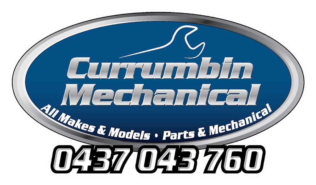 Currumbin Mechanical & Transmission Centre | car repair | 13/44A Currumbin Creek Rd, Currumbin Waters QLD 4223, Australia | 0755341688 OR +61 7 5534 1688