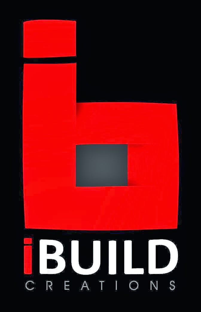Ibuild Creations | general contractor | 10 Princes Hwy, Burrill Lake NSW 2539, Australia | 0421072147 OR +61 421 072 147